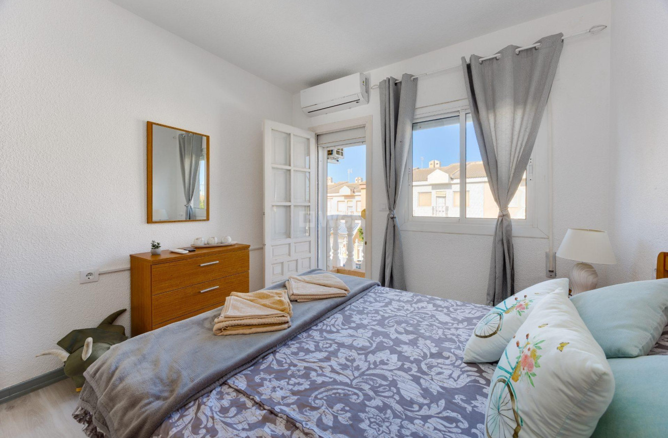 Reventa - Bungalow - Lo Pagan - LO PAGAN