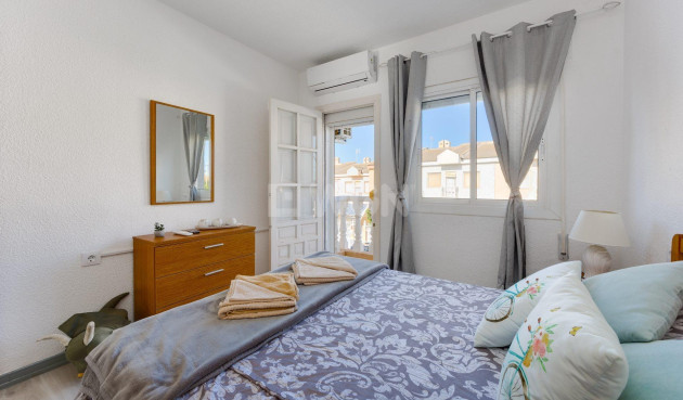 Reventa - Bungalow - Lo Pagan - LO PAGAN