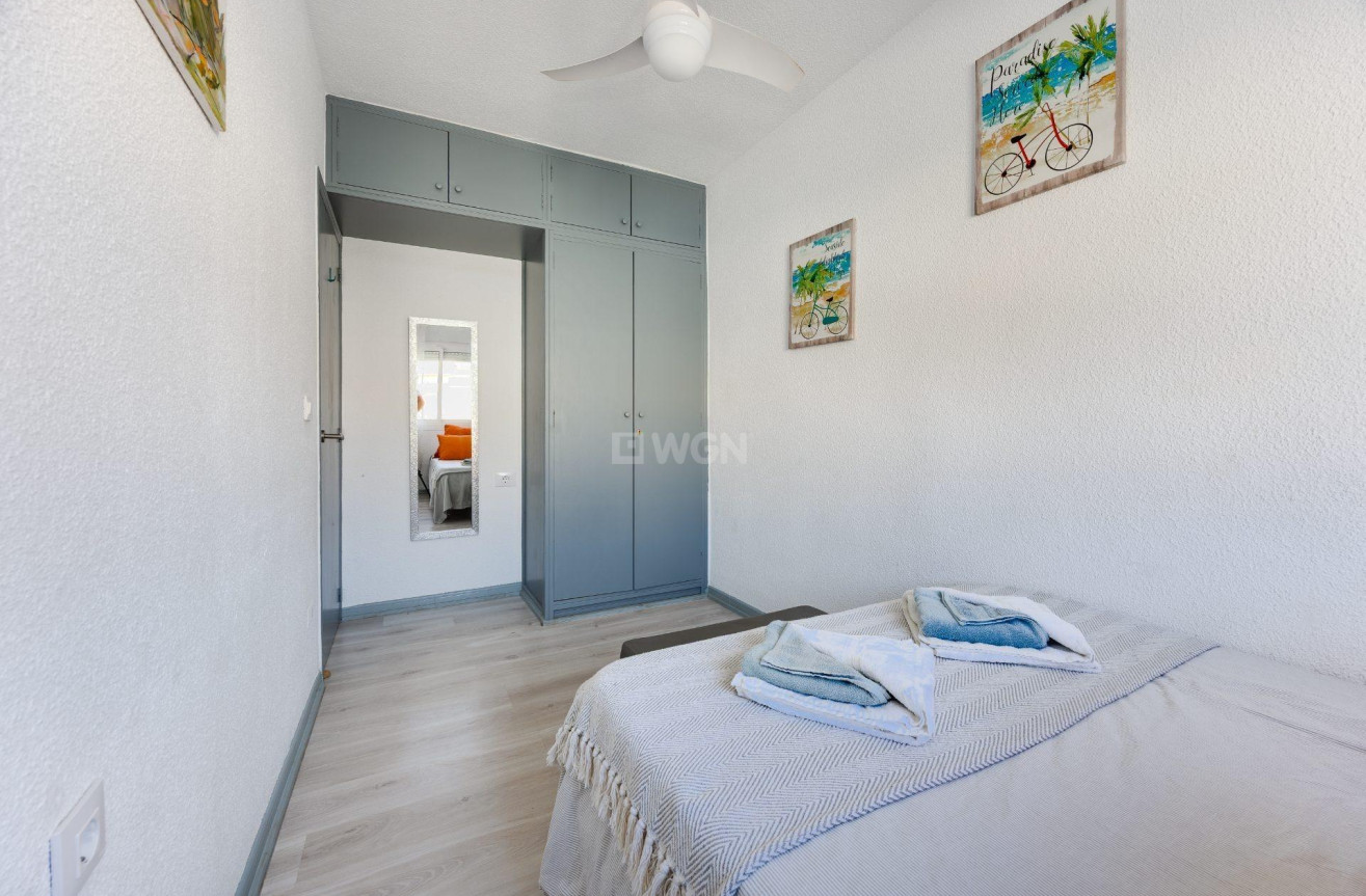 Reventa - Bungalow - Lo Pagan - LO PAGAN