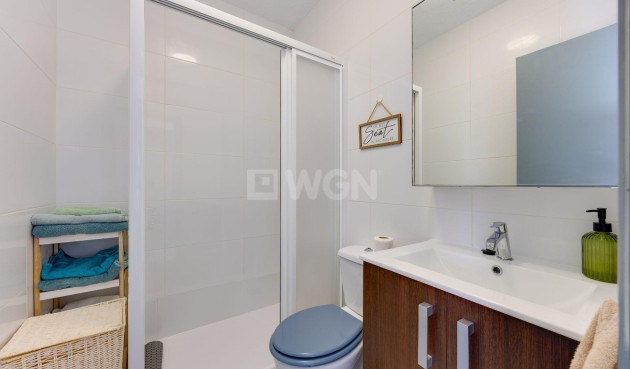 Reventa - Bungalow - Lo Pagan - LO PAGAN