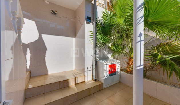 Reventa - Bungalow - Lo Pagan - LO PAGAN