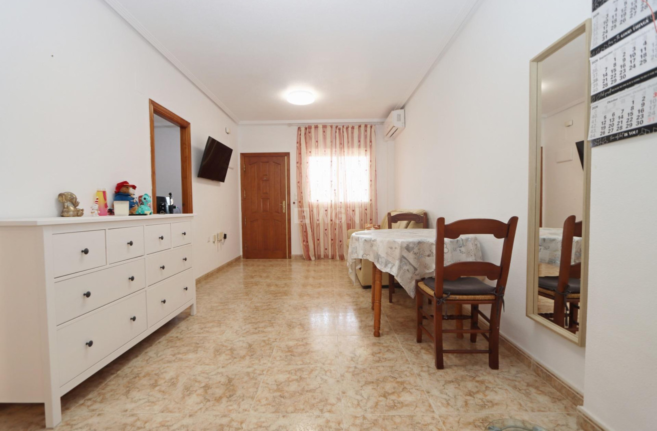Reventa - Apartamento / piso - Orihuela - Los Balcones Y Los Altos