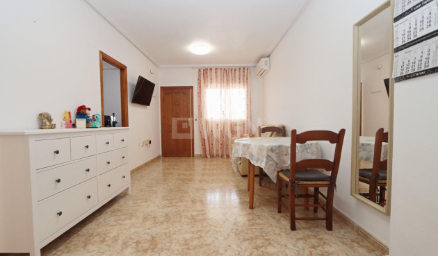 Reventa - Apartamento / piso - Orihuela - Los Balcones Y Los Altos