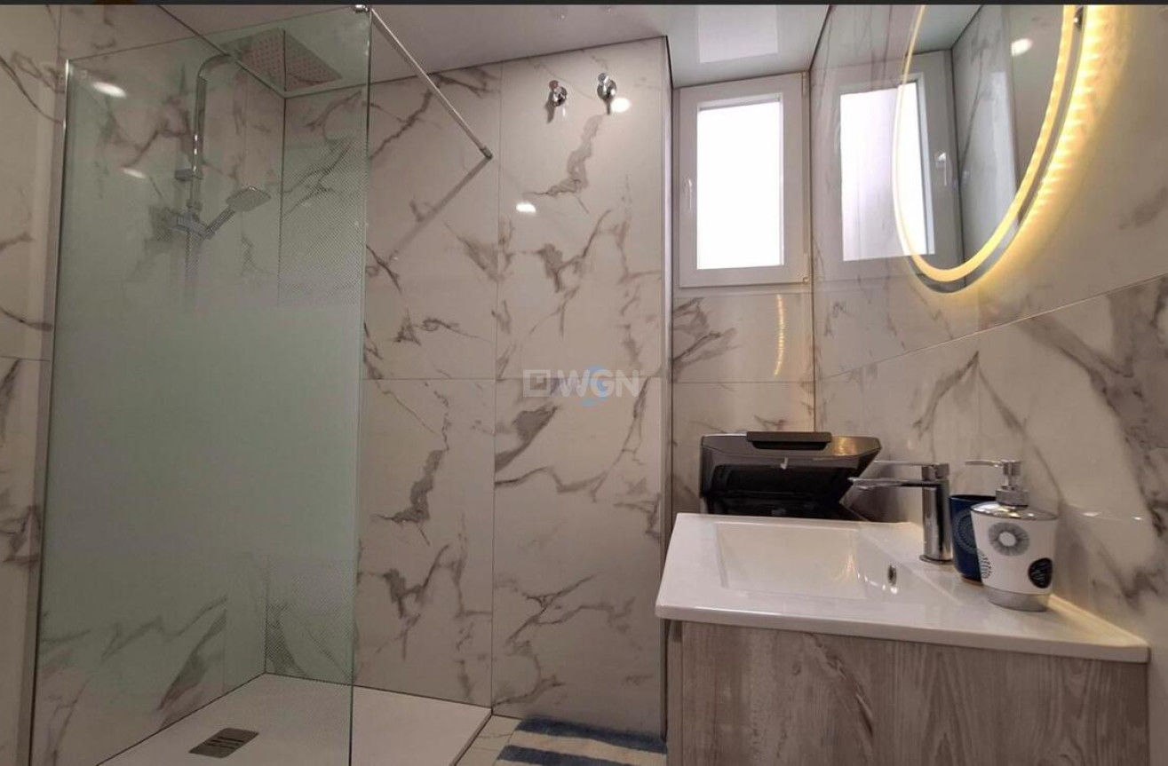 Reventa - Apartamento / piso - Torrevieja - Playa Acecion