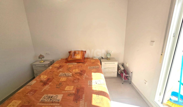 Odsprzedaż - Dupleks - Torrevieja - Sector 25
