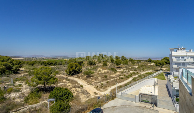 Odsprzedaż - Kamienica - Villamartin - Costa Blanca