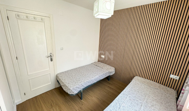 Resale - Villa - Villamartin - Costa Blanca