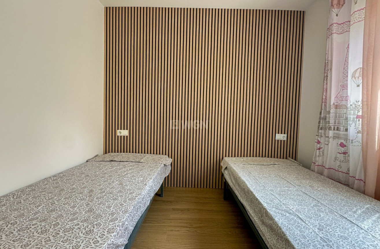 Resale - Villa - Villamartin - Costa Blanca