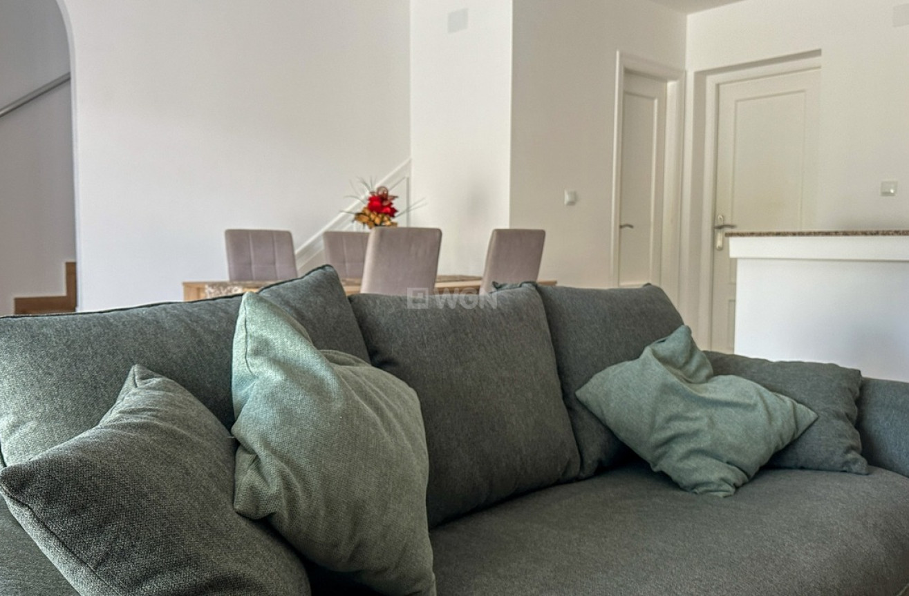 Resale - Villa - Villamartin - Costa Blanca