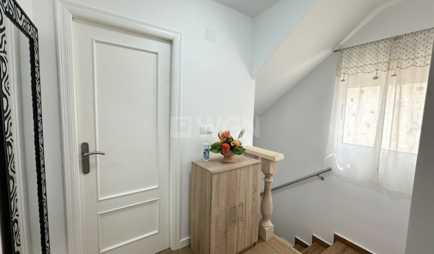 Resale - Villa - Villamartin - Costa Blanca
