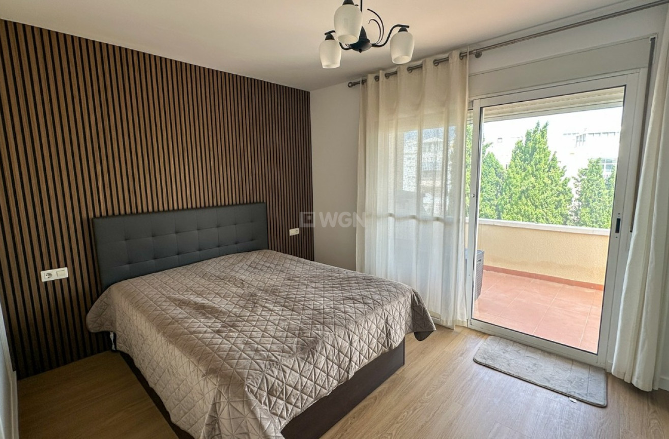 Resale - Villa - Villamartin - Costa Blanca