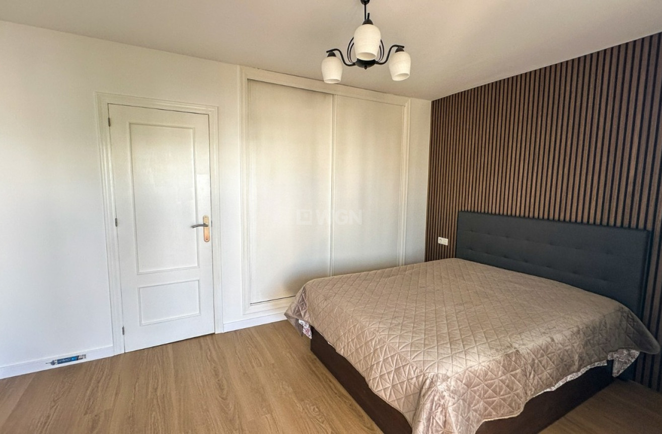 Resale - Villa - Villamartin - Costa Blanca
