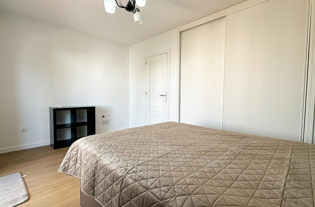 Resale - Villa - Villamartin - Costa Blanca