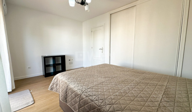 Resale - Villa - Villamartin - Costa Blanca