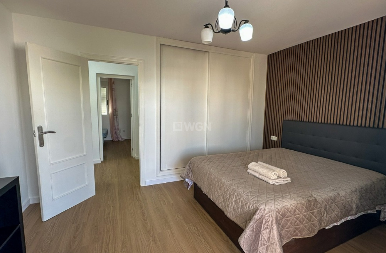 Resale - Villa - Villamartin - Costa Blanca