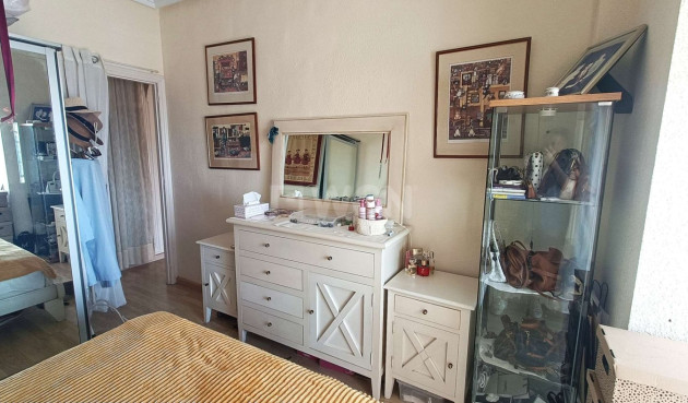 Reventa - Apartamento / piso - Ciudad Quesada - Costa Blanca
