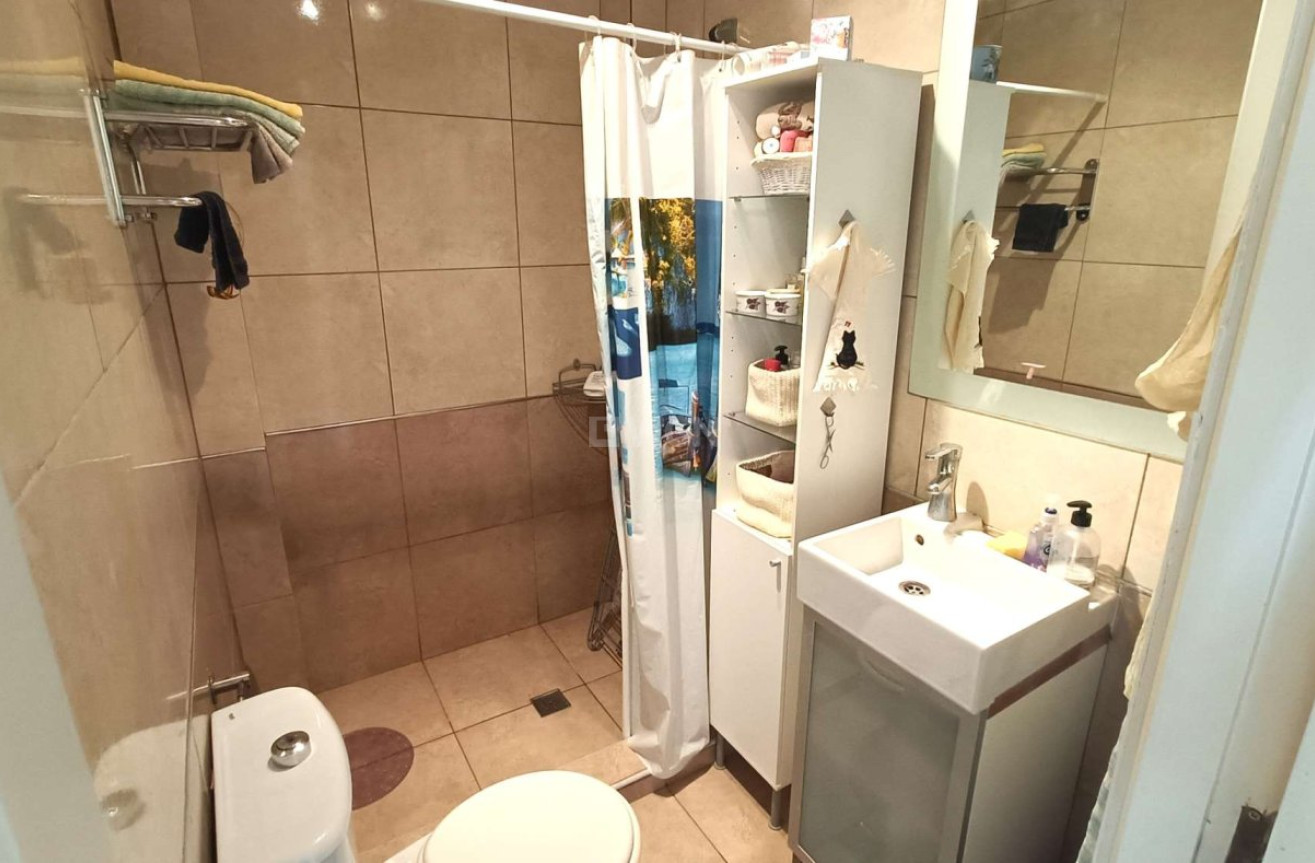 Reventa - Apartamento / piso - Ciudad Quesada - Costa Blanca