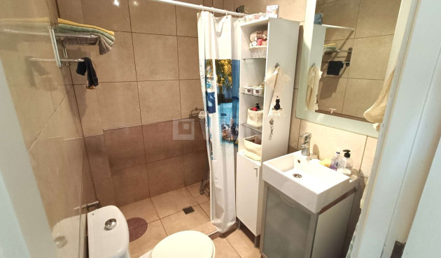 Reventa - Apartamento / piso - Ciudad Quesada - Costa Blanca