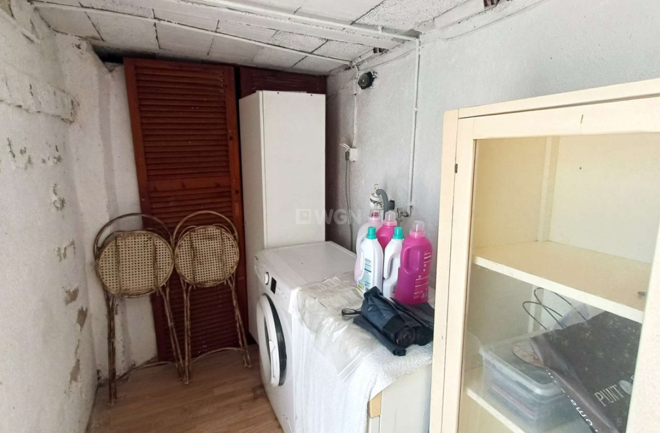 Reventa - Apartamento / piso - Ciudad Quesada - Costa Blanca