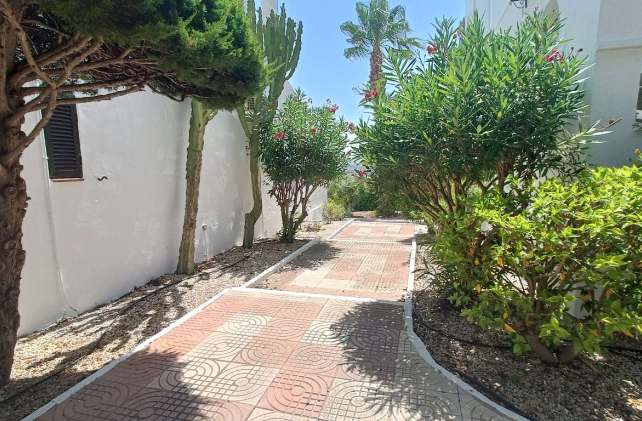 Reventa - Apartamento / piso - Ciudad Quesada - Costa Blanca