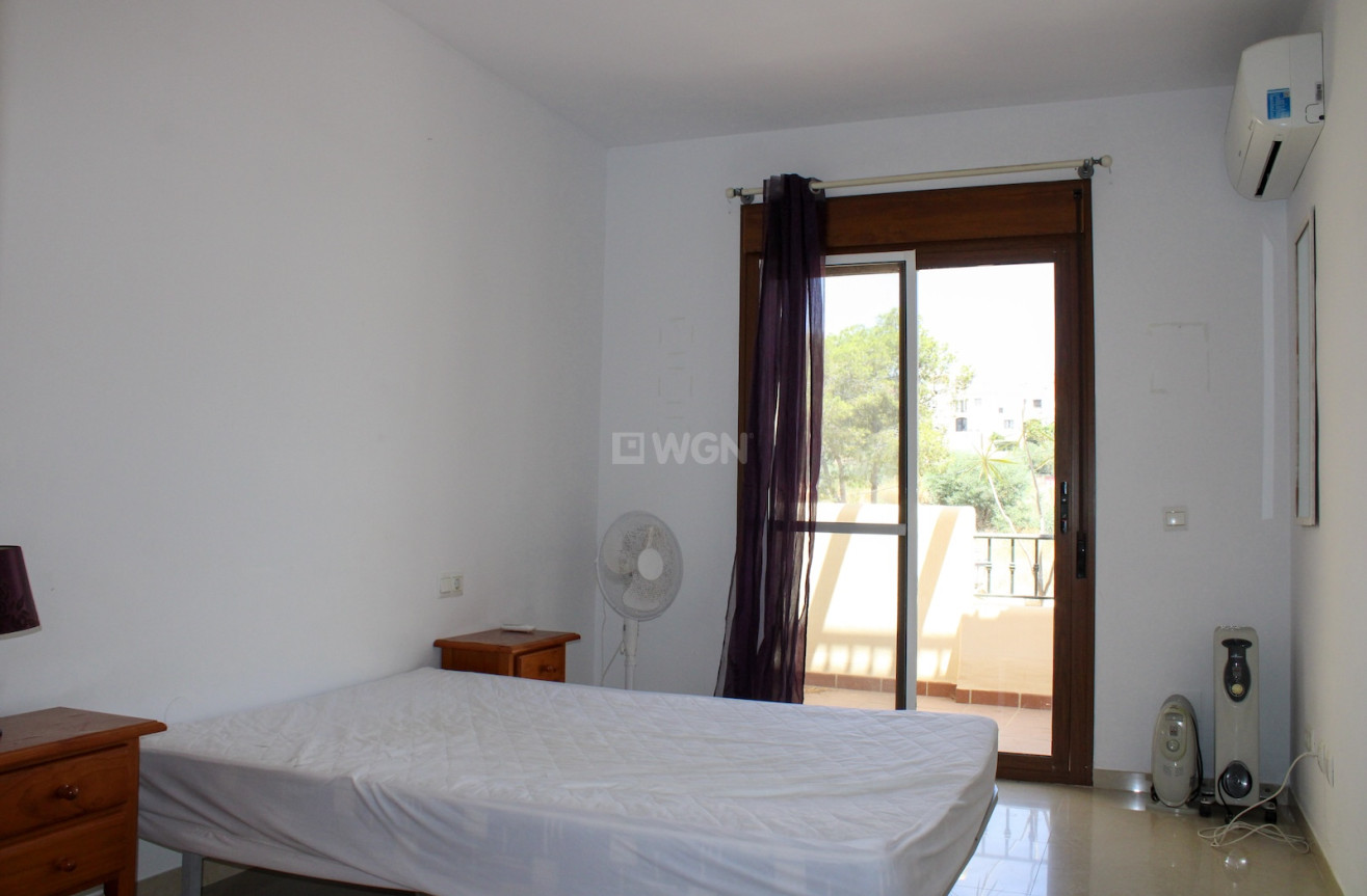 Wiederverkauf - Stadthaus - Nerja - Costa del Sol