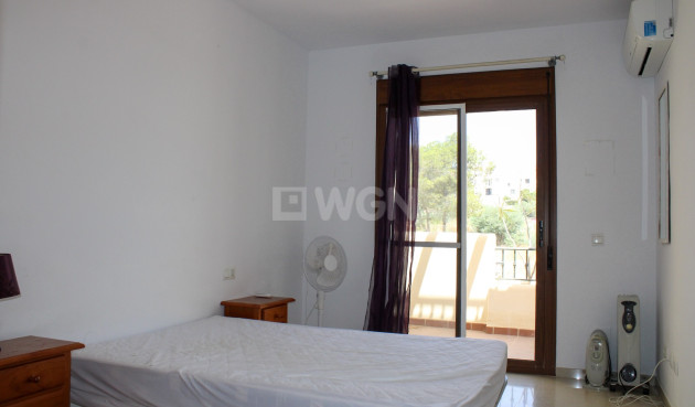 Wiederverkauf - Stadthaus - Nerja - Costa del Sol