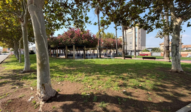 Reventa - Adosado - Torrevieja - Nueva Torrevieja