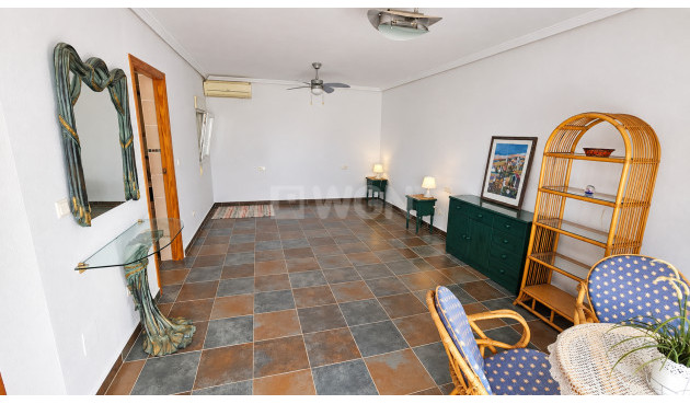 Odsprzedaż - Kamienica - Ciudad Quesada - Costa Blanca