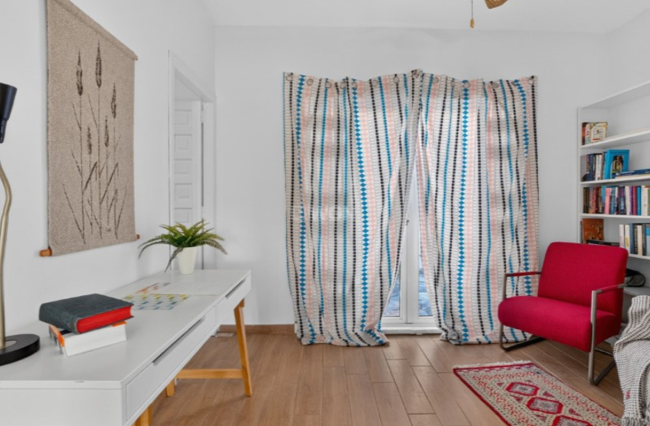 Odsprzedaż - Villa - Torrevieja - Costa Blanca