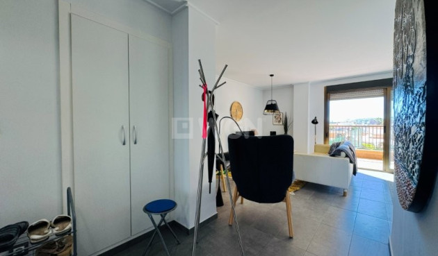 Reventa - Apartamento / piso - La Mata - Costa Blanca