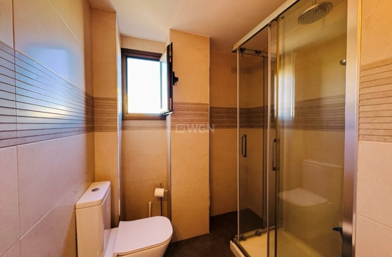 Reventa - Apartamento / piso - La Mata - Costa Blanca
