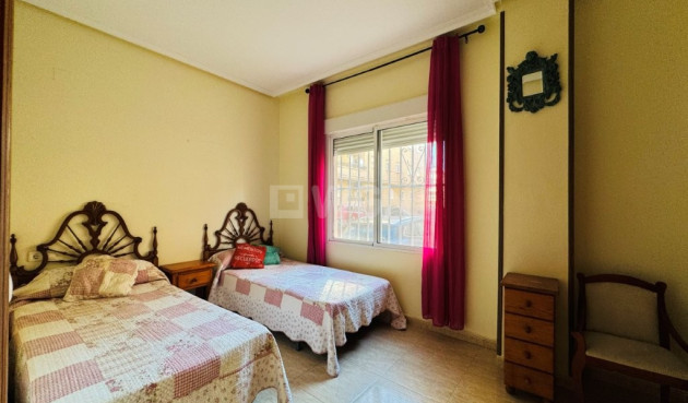 Reventa - Apartamento / piso - La Mata - Costa Blanca