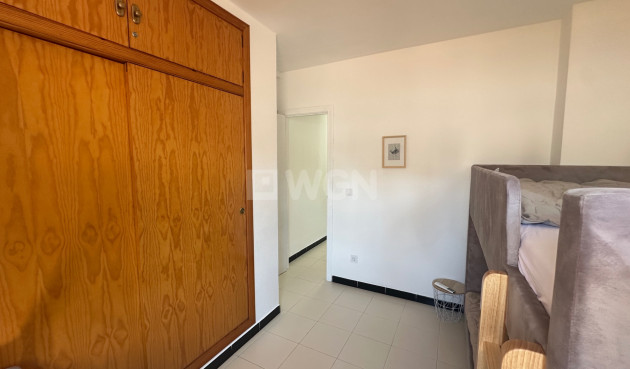 Reventa - Adosado - La Mata - Costa Blanca