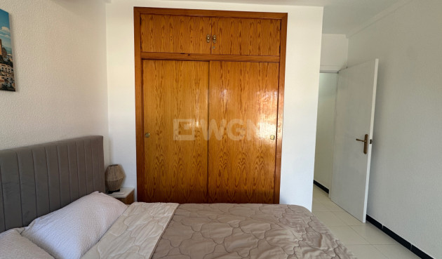 Reventa - Adosado - La Mata - Costa Blanca