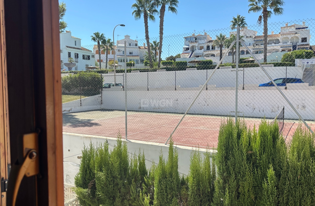 Reventa - Adosado - La Mata - Costa Blanca