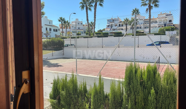 Reventa - Adosado - La Mata - Costa Blanca