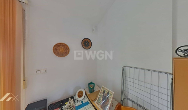 Resale - Duplex - San Pedro del Pinatar - CENTRO