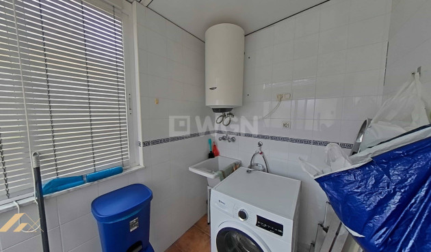Resale - Duplex - San Pedro del Pinatar - CENTRO