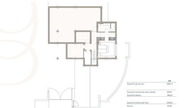 Neue Gebäude - Villa - Estepona - Paraiso Alto
