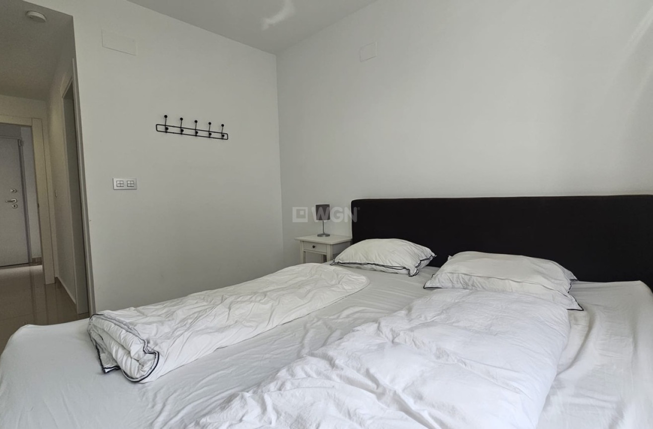 Wiederverkauf - Villa - Villamartin - Costa Blanca