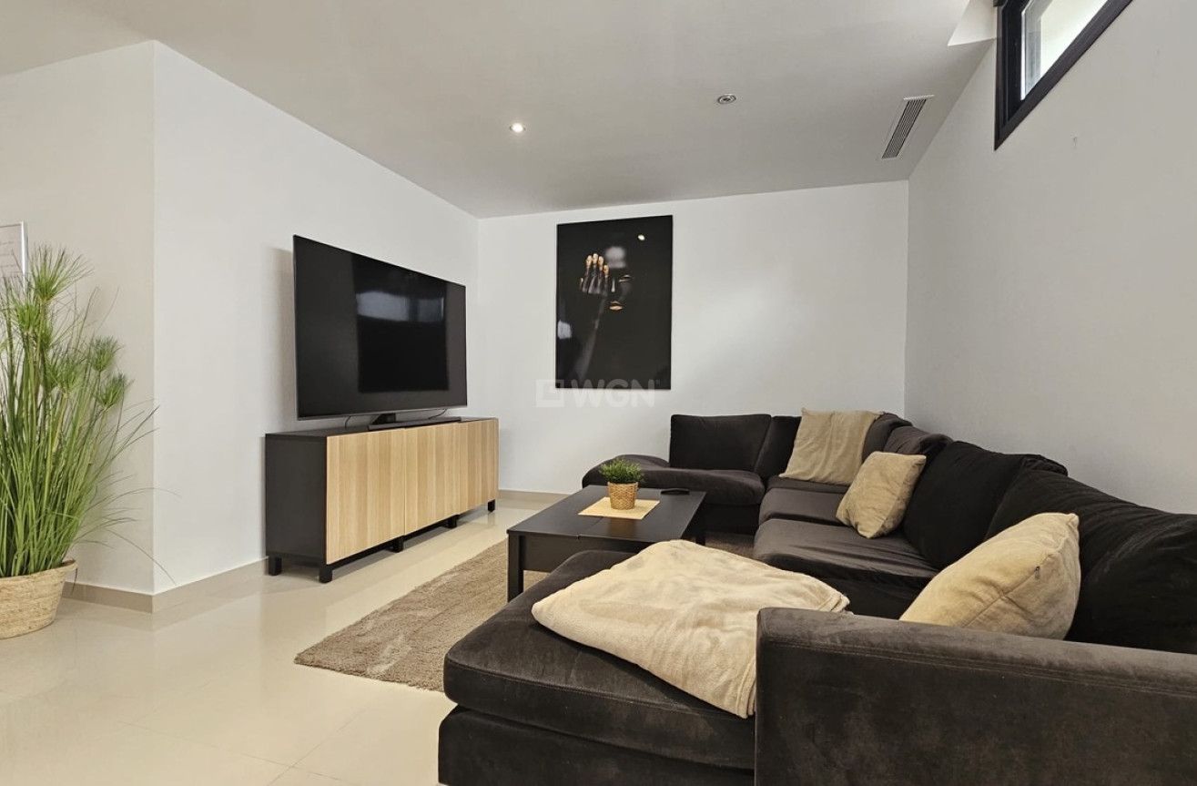 Wiederverkauf - Villa - Villamartin - Costa Blanca