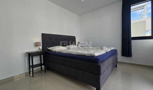 Wiederverkauf - Villa - Villamartin - Costa Blanca