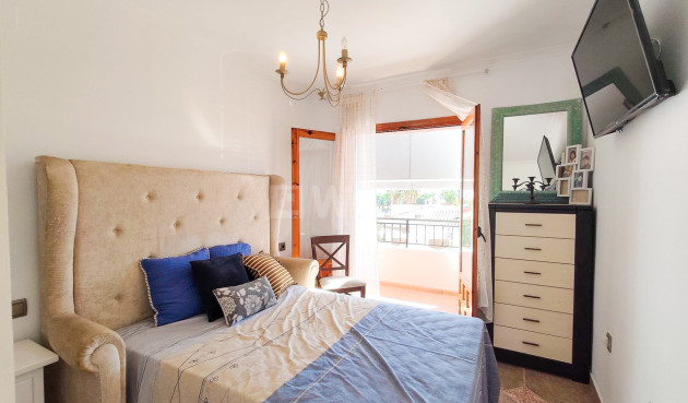 Reventa - Adosado - Los Balcones - Costa Blanca