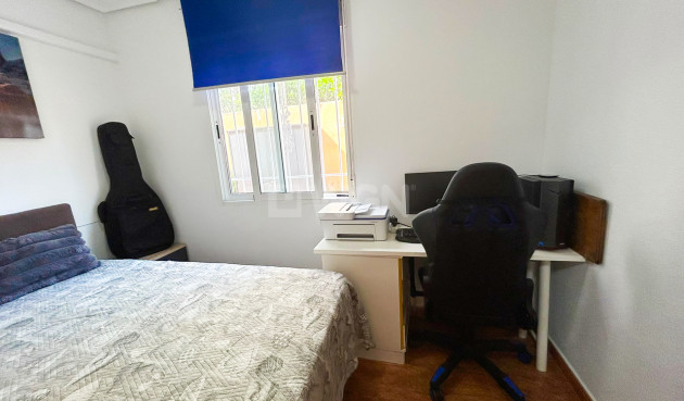 Reventa - Apartamento / piso - La Mata - Costa Blanca