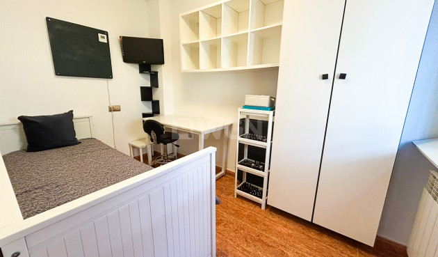 Reventa - Apartamento / piso - La Mata - Costa Blanca