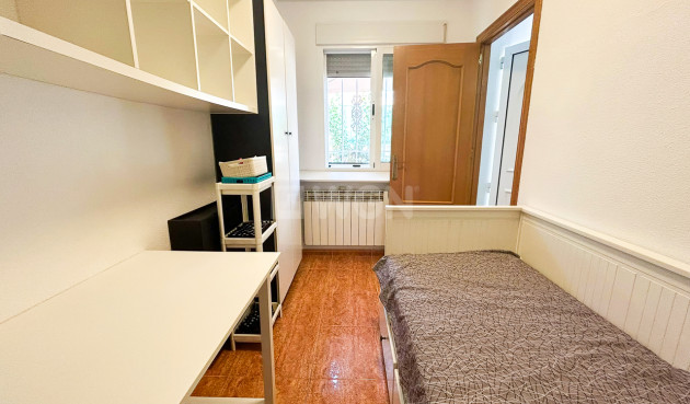 Reventa - Apartamento / piso - La Mata - Costa Blanca