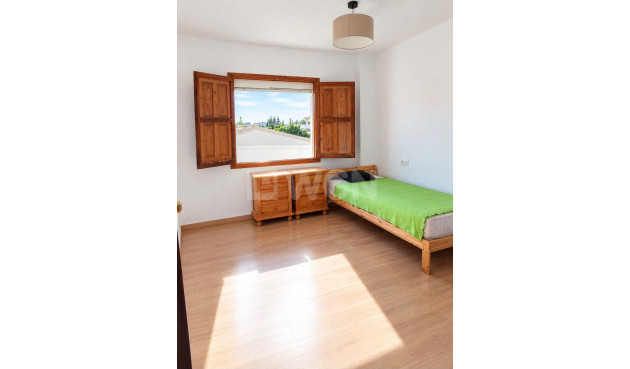 Reventa - Apartamento / piso - Orihuela Costa - La Regia
