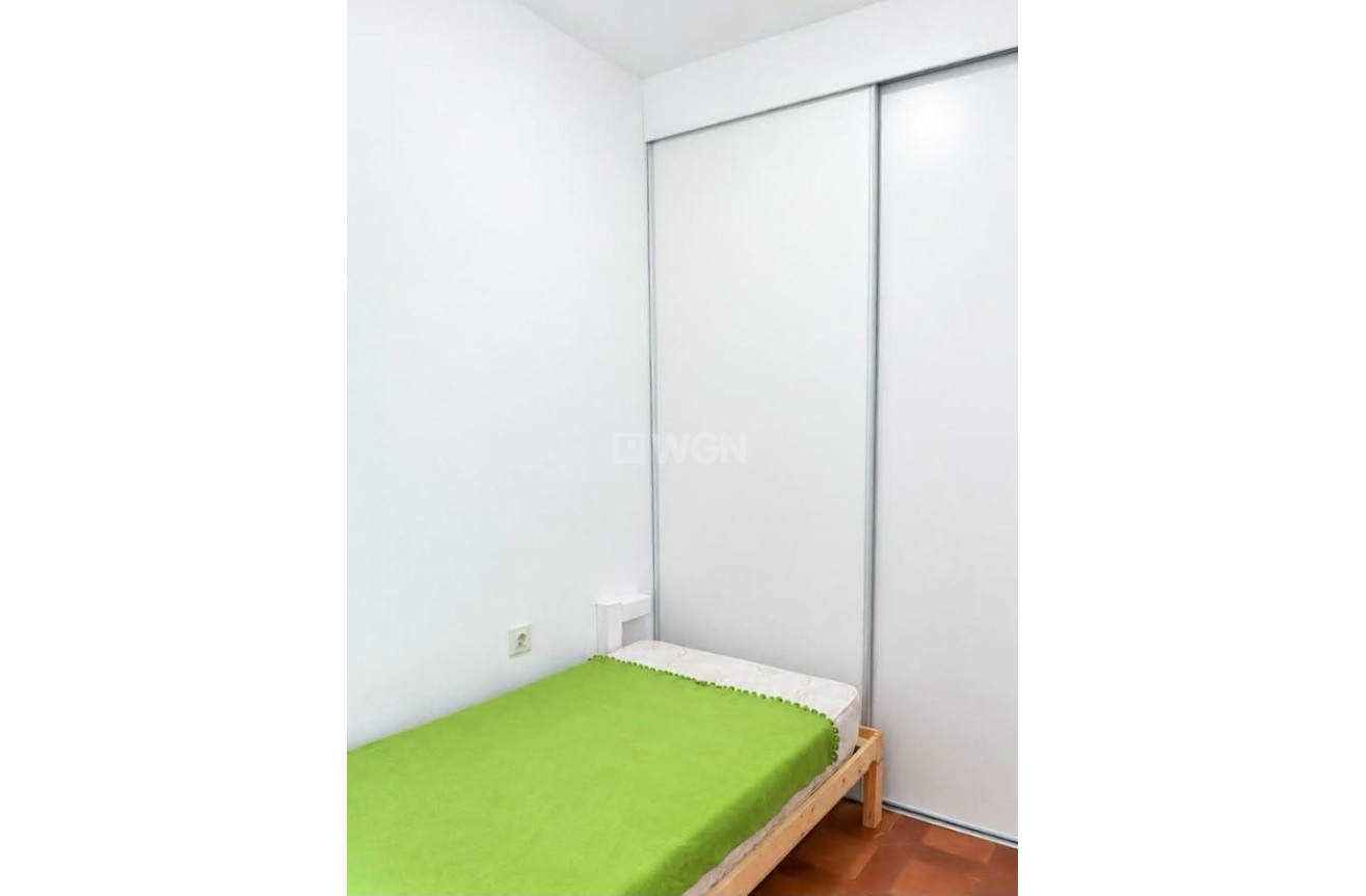 Reventa - Apartamento / piso - Orihuela Costa - La Regia
