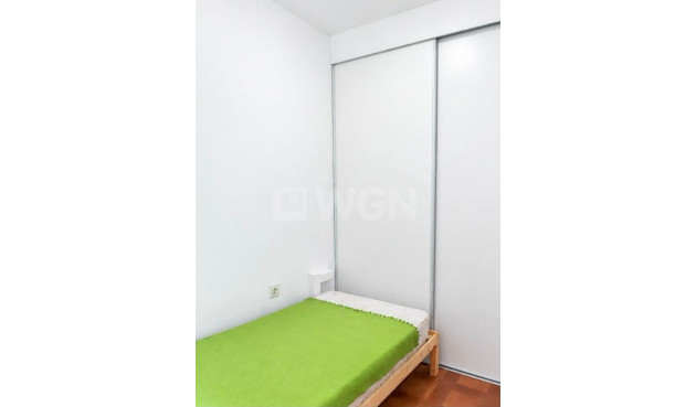 Reventa - Apartamento / piso - Orihuela Costa - La Regia