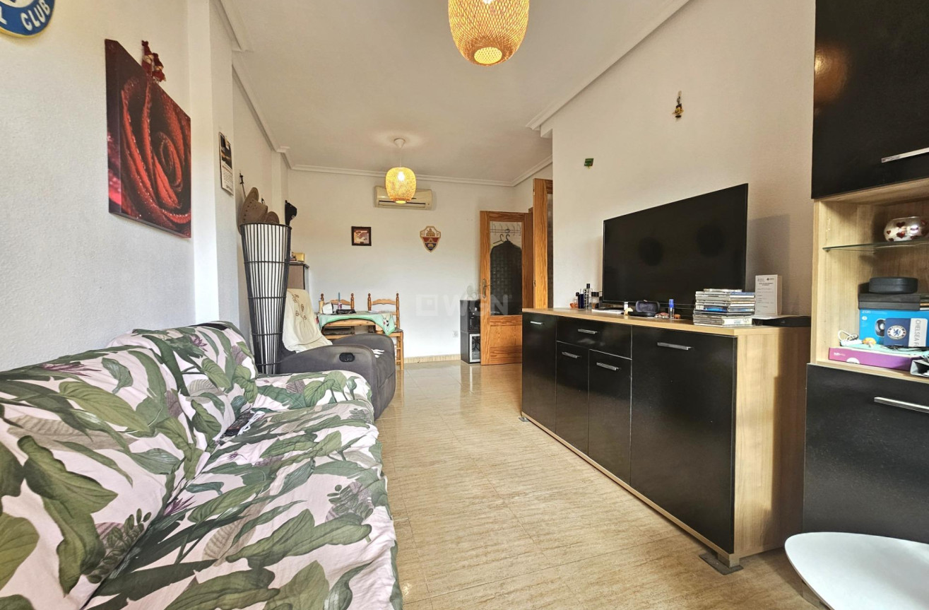 Reventa - Apartamento / piso - Formentera del Segura - Pueblo 5